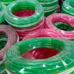 Indoflex pipe