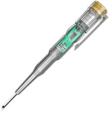 TESTER