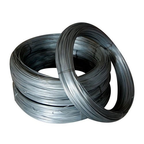 G.I. WIRE