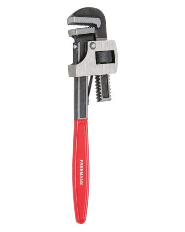 PIPE WRENCHES 24"/600MM SPW24