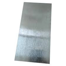 PUTTY BLADE
