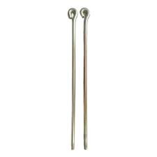 HANDPUMP ROD