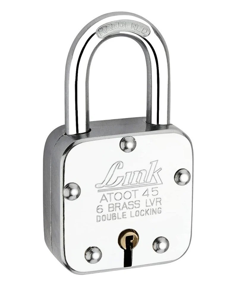 Lock